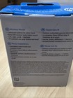 Hp X3000 G3 Wireless Mouse
