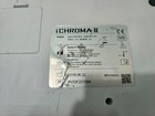 Boditech Ichroma Ii Immunoassay Analyzer
