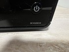Arris Dcx3200-m Set Top Box With Power Adapter