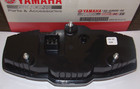 Yamaha Viking 700 Speedometer Digital Dash Cluster  Meter Assembly 14-20  Speedo