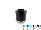 Navitar Thorlabs 3-63266 C-mount Adapter With Warranty