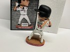 Paul Goldschmidt 2016 Arizona Diamondbacks Sga Bobble Bobblehead  new 