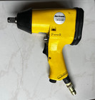 Alltrade Air 1 2  Drive Pneumatic Impact Wrench  Heavy Duty Air Wrench
