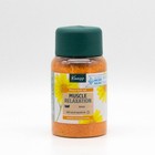 Kneipp Herbal Bath Salts For Muscle And Joint Relaxation With Arnica 3x500g