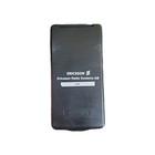 Rare Vintage Casio Fx-82super Fraction Scientific Calculator      Ericsson Branded