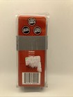 Senco 700 Count  2-1 2  Length  Bright  15 Gauge  34 Degree Angled Finish Nail