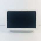 Google Nest Hub 2nd Gen 7  Smart Home Hub Chalk Ga01331-us
