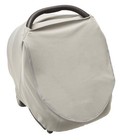 Maxi-cosi Mico Infant Car Seat Cover Black 