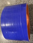 Westcoast 650sx 650x2 Jetski Silicone Exhaust Pipe Coupler Butch   s Jetsport 650
