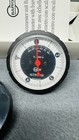 Barigo 0-5 000m Altimeter Made In Germany