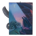 Christmas Ornament Harry Potter And The Prisoner Of Azkaban Gifts For Harry P   