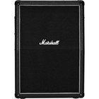 Marshall Studio Classic 140w 2x12 Guitar Speaker Cabinet Black