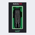 Babylisspro Tomb45 Wireless-charging Hair Clipper - Brand New   Fxt45c   Pad
