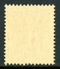 Italy 1931 Colony Eritrea Victor Emmanuel 75   Carmine Rose Scott  155 Mnh T680