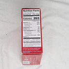 Compact Provisions Bp-5s Emergency Food Ration Bars 5 Year Shelf Life 9 Pack