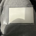 1997 Usps Stamp Decoder