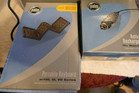 Palm Iiic Handheld Personal Organizer Complete With Extra Bundle In Box