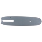 Black decker N589248 Oem Lopper Saw Replacement Chain Full Chisel