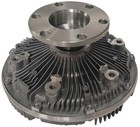 Engine Cooling Fan Clutch For Paccar Peterbilt 1996-2007 Caterpillar Cummins