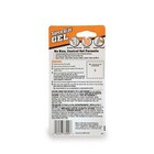 Gorilla High Strength Glue Super Glue 0 11 Oz  case Of 10 
