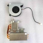 For Dell Precision 3650 T3650 Tower Workstation Cpu Cooling Fan Cooler Heatsink