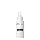 Hairspray Maximum Hold For Coarse Hair Non-aerosol Shiny Finish 2 5 Oz Cucumber