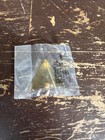 Wwii Us Army 9th Armored Division Dui Crest Pin