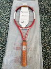 Wilson Pro Staff N Six one Tour 90 4 1 4 L2 Tennis Racquet 2025 Reissue