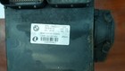 Bmw R1200gs 2006 Ecu Computer Controller Unit Working Tested  Pn  6135 7702043