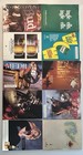 Vintage Playboy Magazine Lot Of 10  1992  Complete Mixed Issues