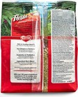 Kaytee Fiesta Parakeet Food 2 Lb Bird Food  Parrot Food Bird Seed Mix Bird Seeds
