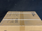 Ge Ahek12ac 12 000 Btu Smart Window Air Conditioner Factory Sealed