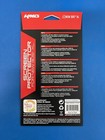 Nintendo 3ds Xl Screen Protector  kmd  Brand New   Sealed Free Shipping