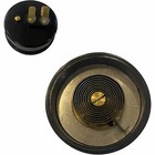 For Edelbrock 1478 Electric Choke Kit Performer Series Carb Kit 1405 1406