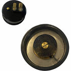 For Edelbrock Electric Choke Kit 1478 Fits Carburetors For 1404 1405 1407 1412
