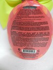 Designer Skin All Dolled Up Dark Tan Intensifier Indoor Tanning Bed Lotion New