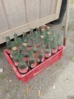 Coca-cola Vintage