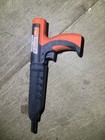 Ramset Mastershot  22 Caliber Powder Actuated Nailer