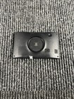 Garmin Drive 52 M 5    Gps Navigator System Lcd Screen Tested
