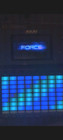 Akai Professional Force - Standalone Music Production Controller