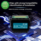 Pf-04 Printhead Compatible With Ipf650 655 670 750 755 760 765 770 780 830 840
