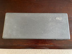 Pristine Vintage Kern Aarau A31 Professional Drafting Set - Complete Swiss Made