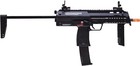 Umarex Elite Force Kwa Mp7 Gbb Airsoft Rifle New 2279020