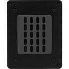 Grs Pt2522-fp Face Plate For Pt2522 And Pt2522c Planar Tweeters