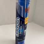 4 Pack Dentek Orabrush Tongue Cleaner Fights Bad Breath