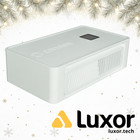 Canaan Avalon Nano 3  3 2th   Bitcoin Miner Psu- Brand New - Us Seller White