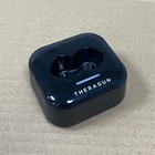 Genuine Battery Charging Stand Ac Adapter For Therabody Theragun Pro 4th Gen