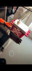 Mks Servos X8 Hbl380 Brushless Ti-gear High Torque Large Scale Servo  high Volta