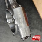Brand New Connecting Rod 3689108 For Cummins Epa17 15 Liter Isx qsx