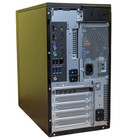 Dell Precision 3650 Tower Case Only 